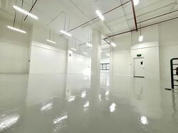 Ubi Centre (D14), Factory #593998081
